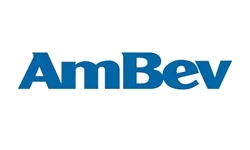 AmBerv Curso a Distancia para Empresas Curso Online de Operador de Maquina