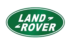 Land Rover Curso Empresarial Itaim Bibi Curso a Distancia de Empilhadeira