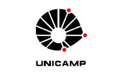 UNICAMP Curso Empresarial Itaim Bibi Curso a Distancia de Empilhadeira