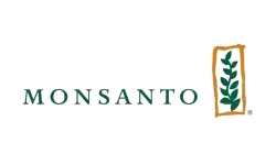 Monsanto Curso Empresarial Itaim Bibi Curso a Distancia de Empilhadeira