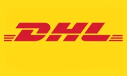 DHL Curso Empresarial Itaim Bibi Curso a Distancia de Empilhadeira