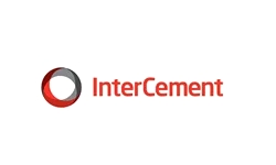 Inter Cement 