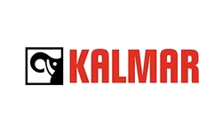 Kalmar Curso a Distancia para Empresas Curso Online de Operador de Maquina