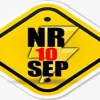 Curso NR-10 SEP Campinas e Região Curso a Distancia para Empresas Curso Online de Operador de Maquina