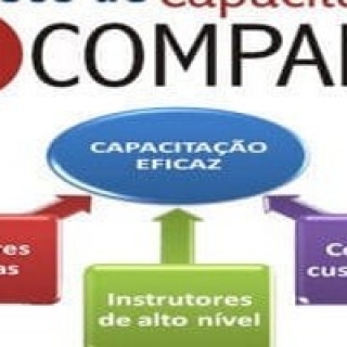 Cursos In Company de Instrutor de Maquinas Pesadas Curso a Distancia para Empresas Curso Online de Operador de Maquina